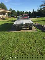 1967 Ford Cougar Picture 3