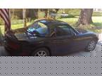 1999 Mazda MX-3 Picture 3