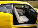 1976 Dodge Dart Picture 3