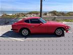 1971 Datsun 240Z Picture 3