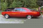 1971 Dodge Dart Picture 3