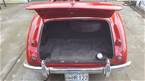 1956 Austin Healey 100-4 Picture 3