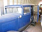 1929 Buick Marquette Picture 3