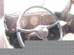 1939 Ford Standard Picture 3