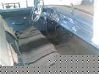 1955 Pontiac Chieftain Picture 3