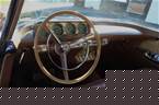 1956 Lincoln Continental Picture 3