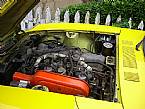 1973 Datsun 240Z Picture 3