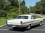 1966 Ford Fairlane Picture 3