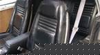 1979 Pontiac Trans Am Picture 3