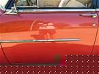 1952 Ford Customline Picture 3
