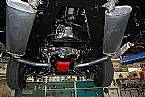 1963 Chevrolet Impala Picture 3
