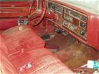 1978 Oldsmobile Delta 88 Picture 3