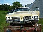 1970 Oldsmobile Delta 88 Picture 3