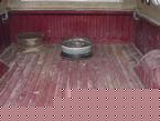 1979 Dodge D100 Picture 3