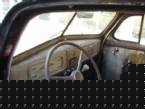 1938 Chevrolet Master Deluxe Picture 3
