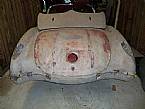 1958 Chevrolet Corvette Picture 3