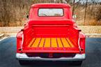 1957 Chevrolet 3100 Picture 3