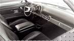 1973 Chevrolet Camaro Picture 3