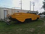 1945 GMC DUKW Picture 3