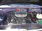 1973 Plymouth Duster Picture 3