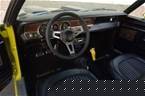 1970 Plymouth Duster Picture 3