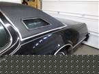 1976 Ford Thunderbird Picture 3