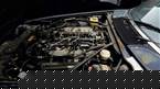 1986 Jaguar XJ12 Picture 3