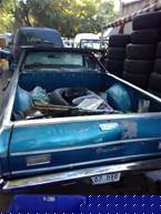 1969 Chevrolet El Camino Picture 3