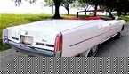 1974 Cadillac Eldorado Picture 3
