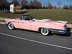 1958 Cadillac Eldorado Picture 3