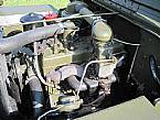 1952 Willys M38 Picture 3