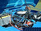 1979 Jeep CJ5 Picture 3