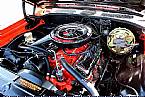 1969 Chevrolet Chevelle Picture 3