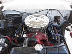 1956 Ford Victoria Picture 3