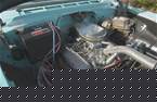 1956 Chevrolet 210 Picture 3