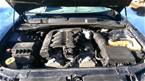2005 Chrysler 300 Picture 3