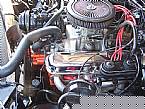 1980 Chrysler Cordoba Picture 3