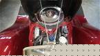 1931 Ford Model A Picture 3