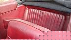 1983 Excalibur Phaeton Picture 3
