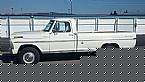 1971 Ford F250 Picture 3