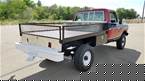 1977 Ford F250 Picture 3