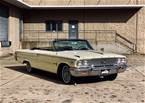 1963 Ford Galaxie Picture 3