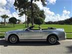2014 Ford Mustang Picture 3