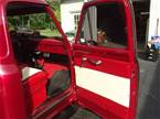 1953 Ford F100 Picture 3