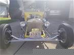 1923 Ford T Bucket Picture 3