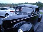 1940 Ford Coupe Picture 3