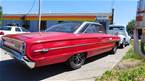 1964 Ford Galaxie Picture 3