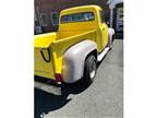 1953 Ford F100 Picture 3