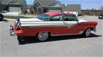 1956 Ford Crown Victoria Picture 3