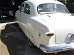 1949 Ford Tudor Picture 3